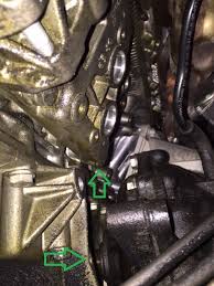See P3479 in engine